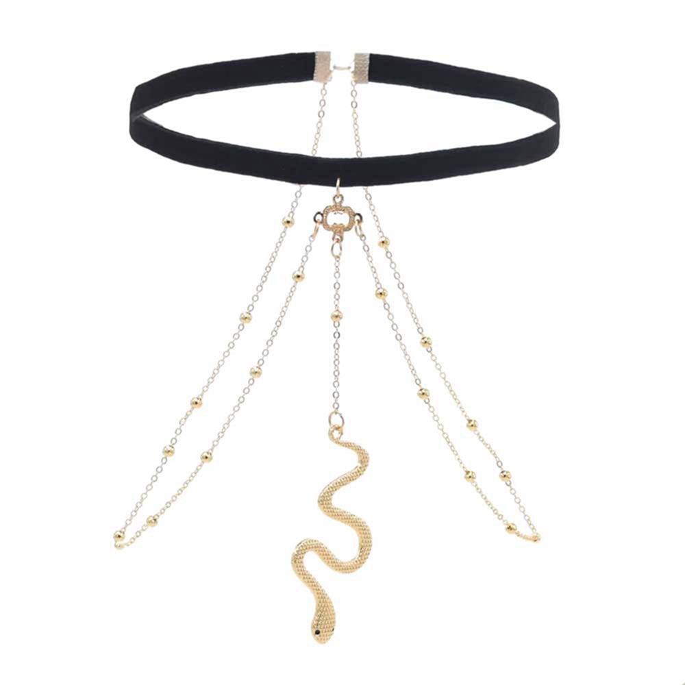 Body Jewelry Stores - Boho jewelry Store Mode goldene Silber