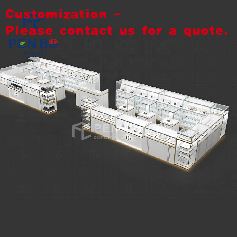 benutzerdefinierte. High-End-K – Body Jewelry Stores Bewertung und Preis