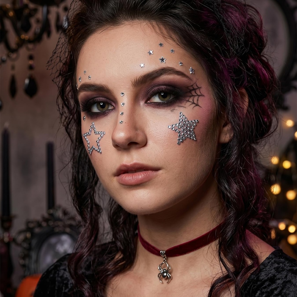 Fake Piercings Balls Stick auf – Body Jewelry Nose Bewertung und Preis