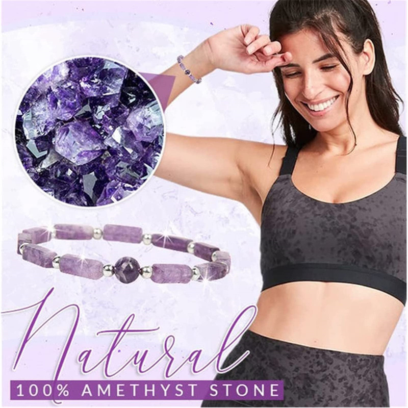 3 Stück/Set körperreinigendes  – Body Jewelry Changing Kit Bewertung und Preis
