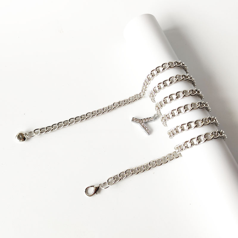 Benutzer definierte Strass Buc – Body Jewelry Waist Chains Bewertung und Preis