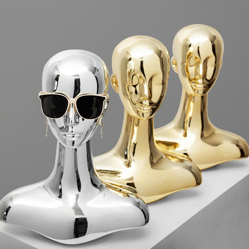 Bekleidungsgeschäft Schaufenst – Body Jewelry Stores Bewertung und Preis