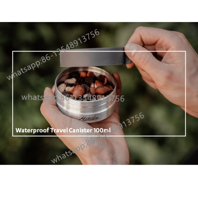 Versiegelte wasserdichte Alumi – Body Jewelry Jewelry Box Bewertung und Preis