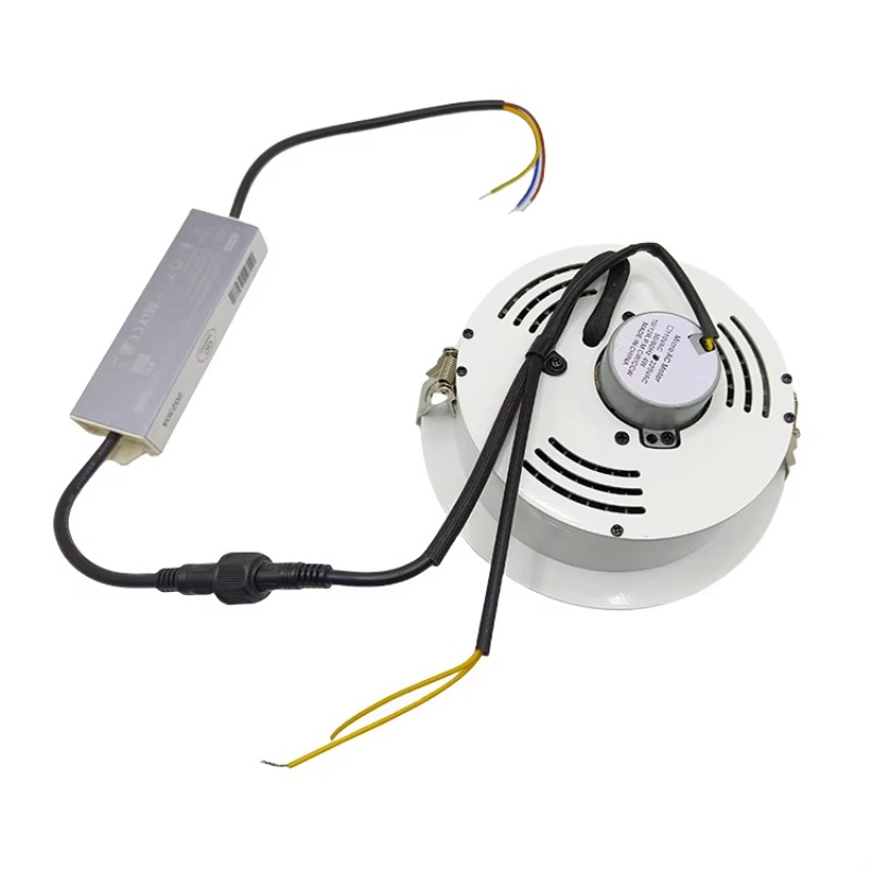 Ultradünne LED-Einbauleuchte f – Body Jewelry Stores Bewertung und Preis