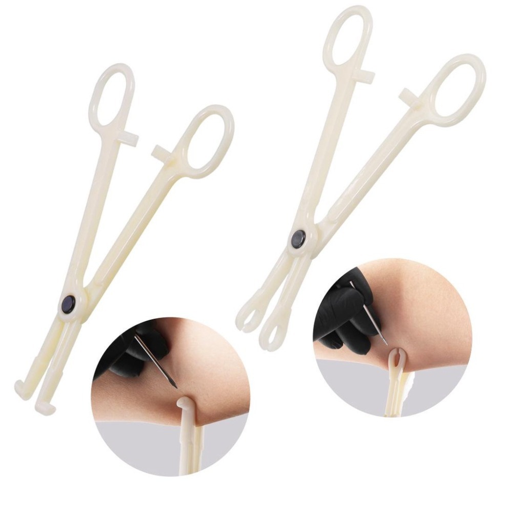 150/140/85/70/42-teiliges Körp – Body Jewelry Nose Bewertung und Preis