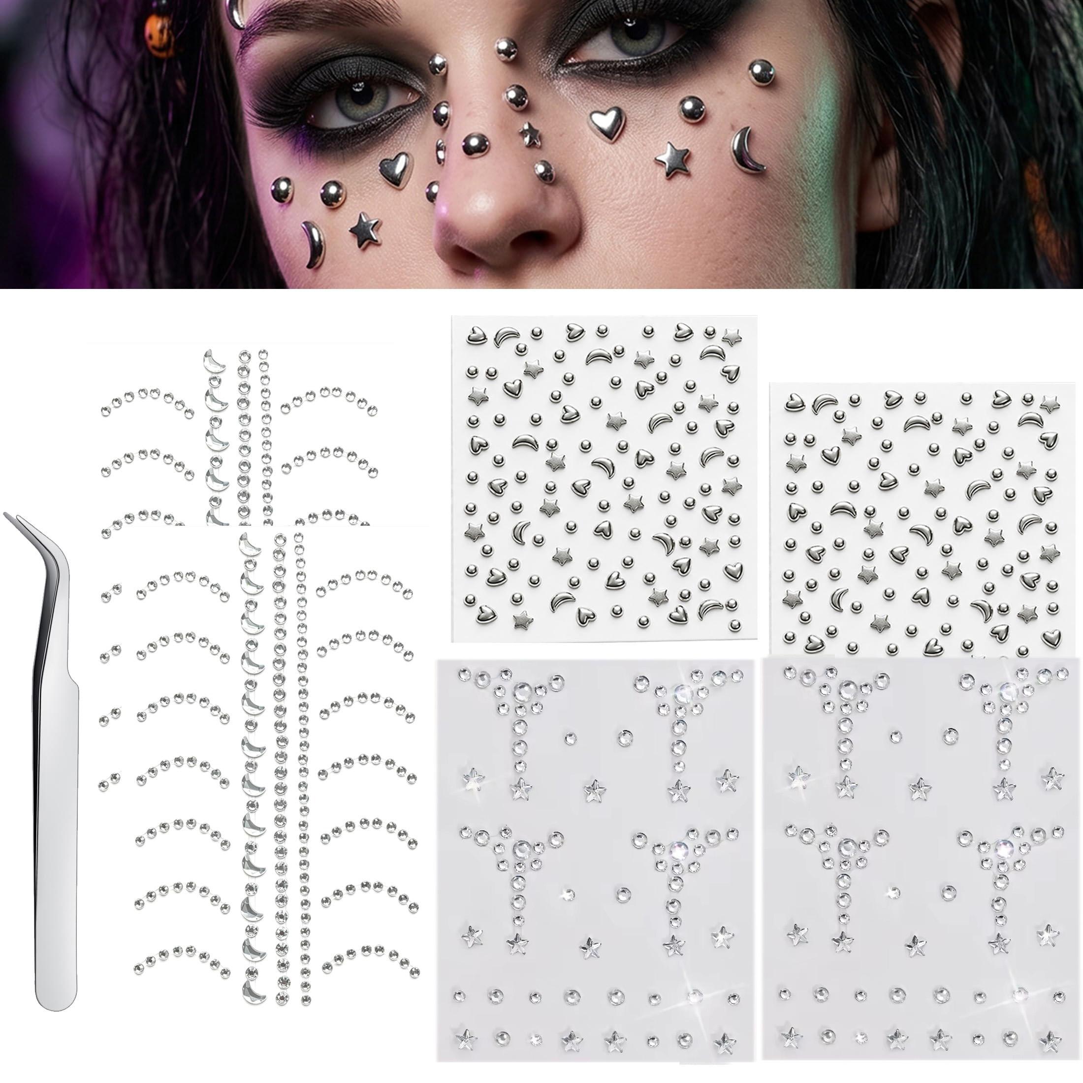 Künstliche Piercing-Kugeln zum – Body Jewelry Nose Bewertung und Preis