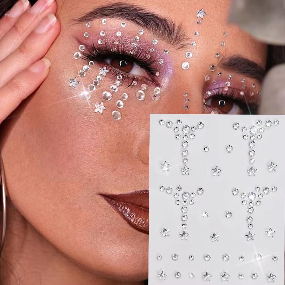 Künstliche Piercing-Kugeln zum – Body Jewelry Nose Bewertung und Preis