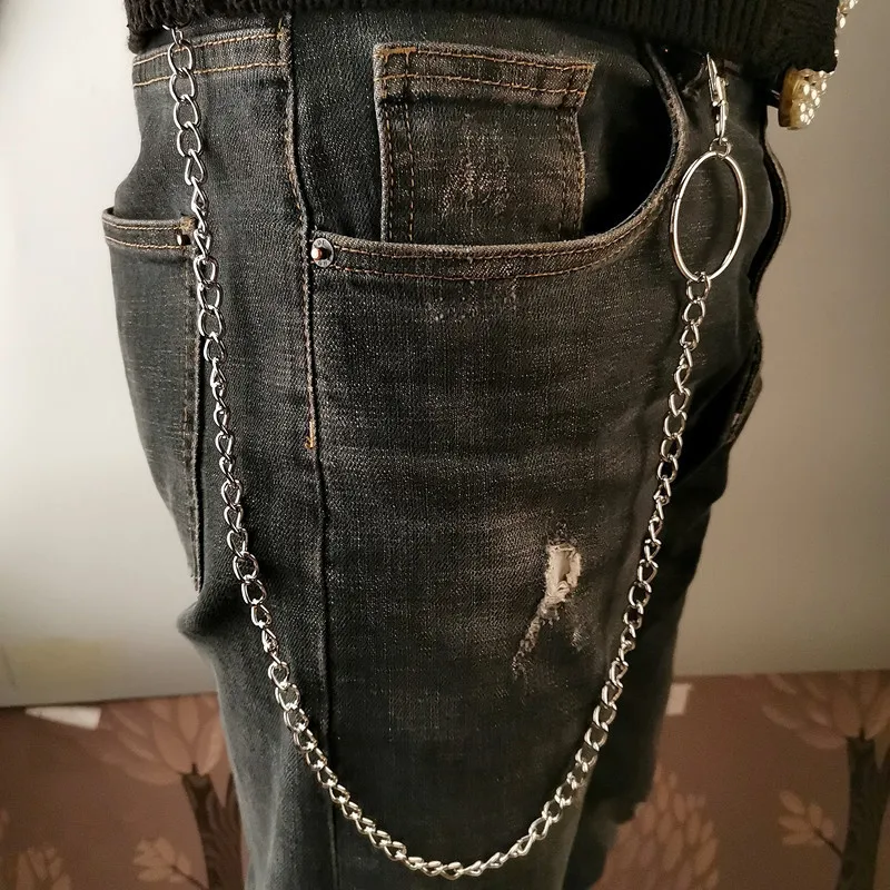 Mehrschichtige Metall-Gürtelke – Body Jewelry Waist Chains Bewertung und Preis
