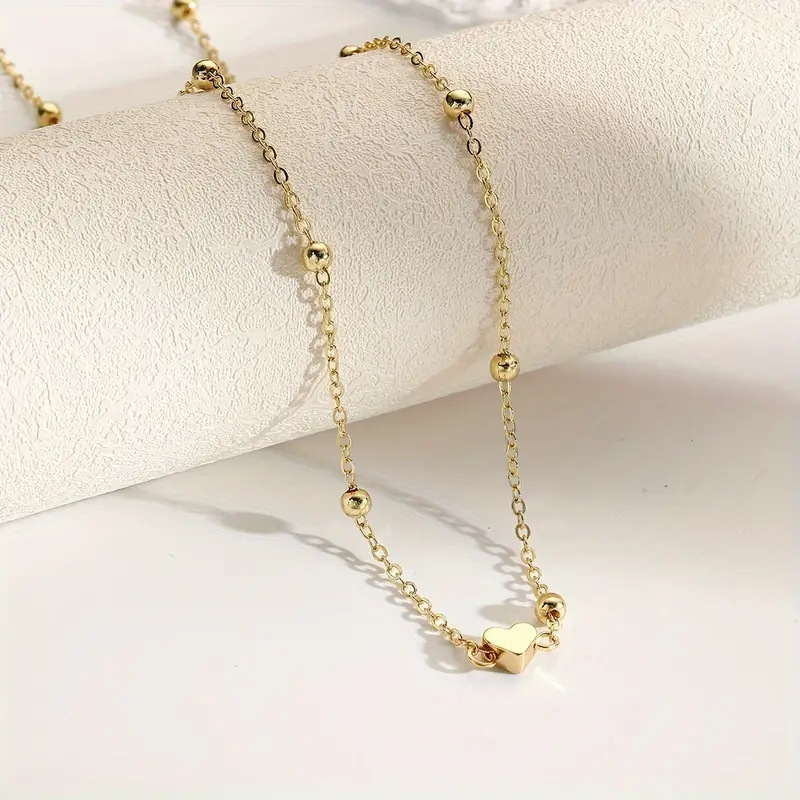 Fashion Street Snap vielseitig – Body Jewelry Waist Chains Bewertung und Preis