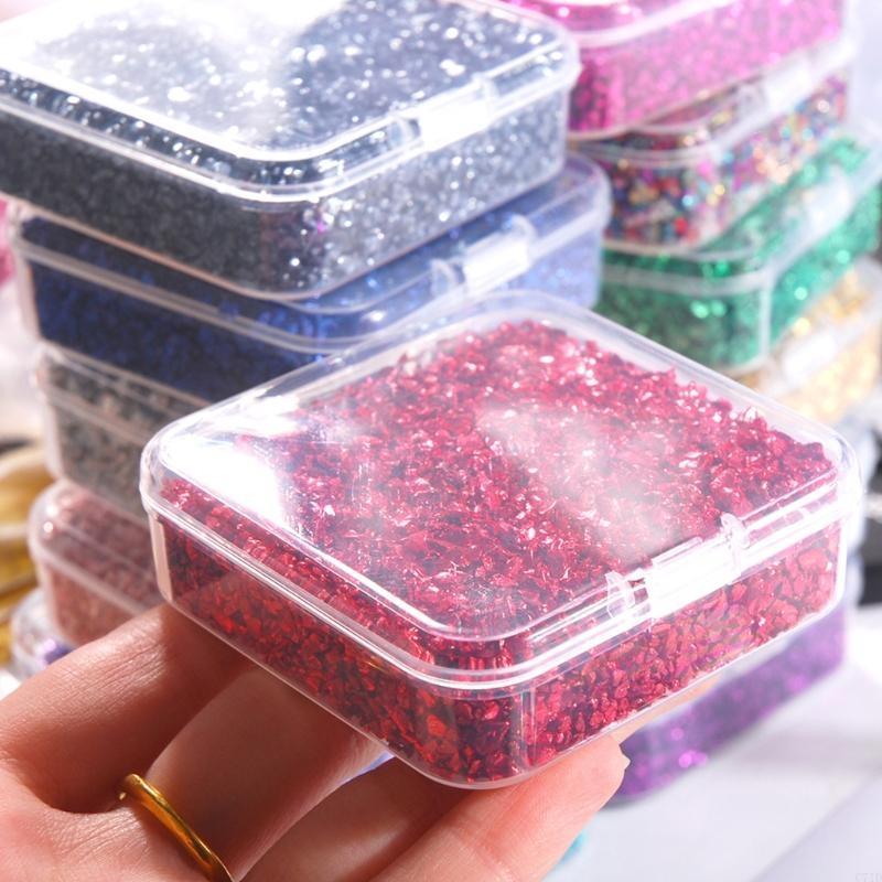 Mehrfarbiges Füllungsset aus z – Body Jewelry Jewelry Box Bewertung und Preis