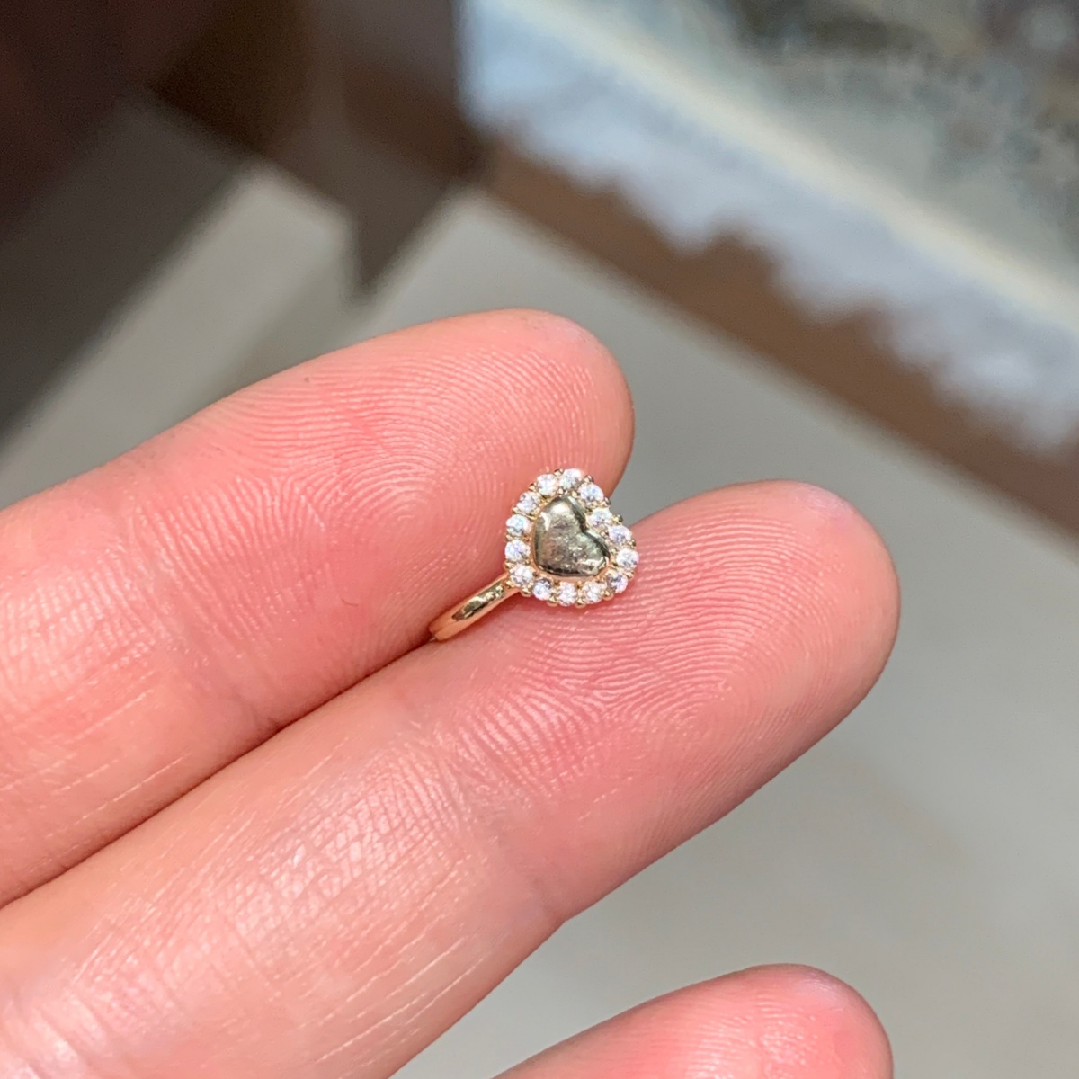 1-teiliger süßer, cooler, würz – Body Jewelry Nose Bewertung und Preis