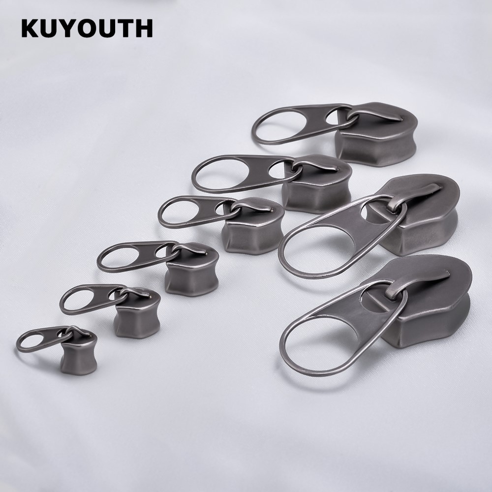KUYOUTH 2PCS Retro Kupfer Reiß – Body Jewelry Luxury Bewertung und Preis