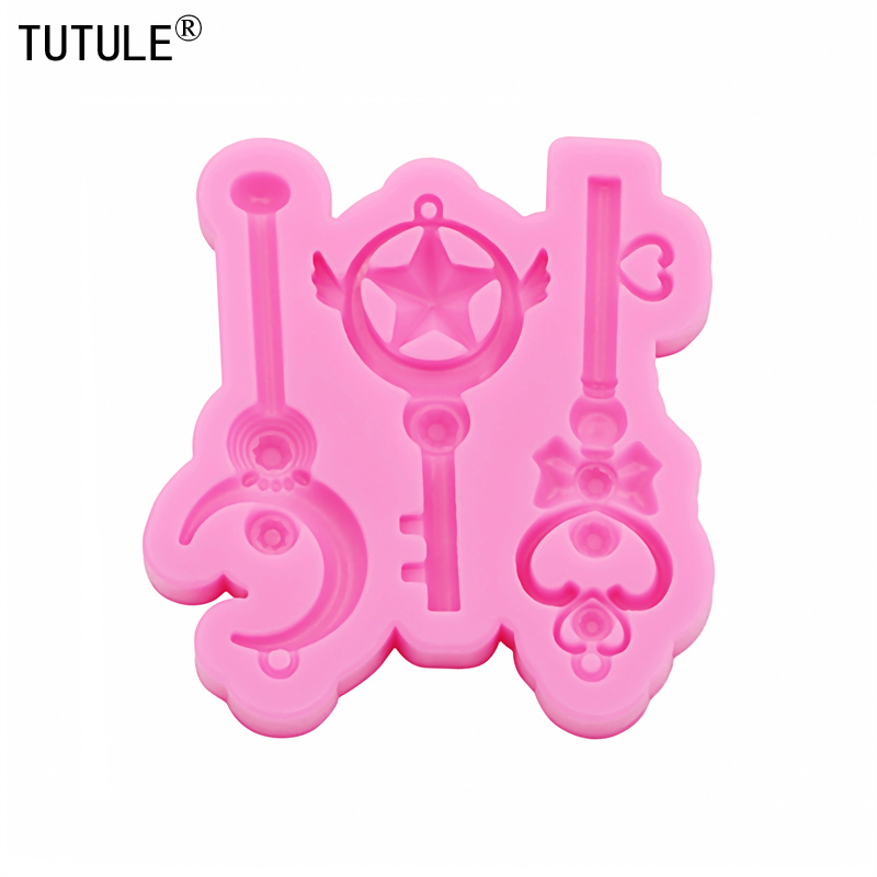 DIY kawaii Ändern Körper Gerät – Body Jewelry Eu Bewertung und Preis