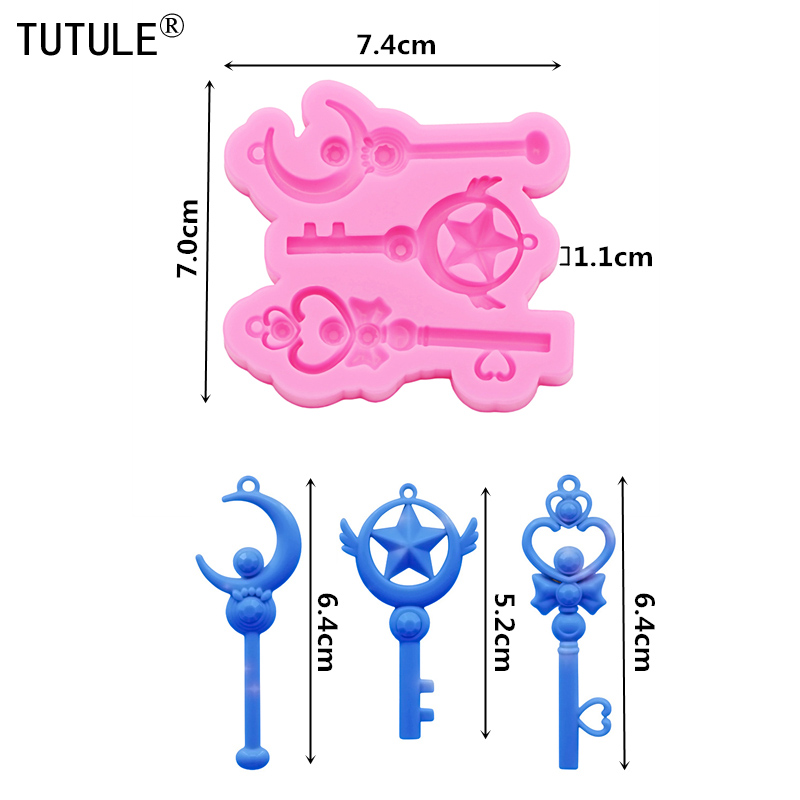 DIY kawaii Ändern Körper Gerät – Body Jewelry Eu Bewertung und Preis