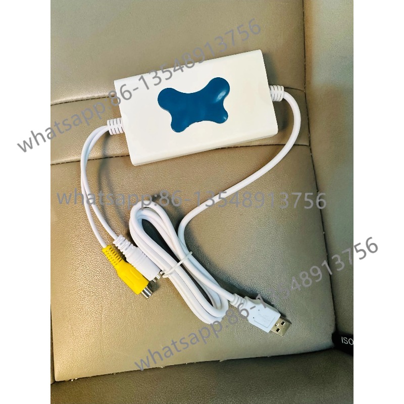 USB-Videoaufnahmekarte für Vca – Body Jewelry Jewelry Box Bewertung und Preis