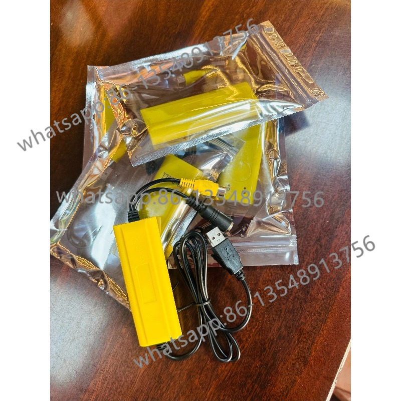 USB-Videoaufnahmekarte für Vca – Body Jewelry Jewelry Box Bewertung und Preis