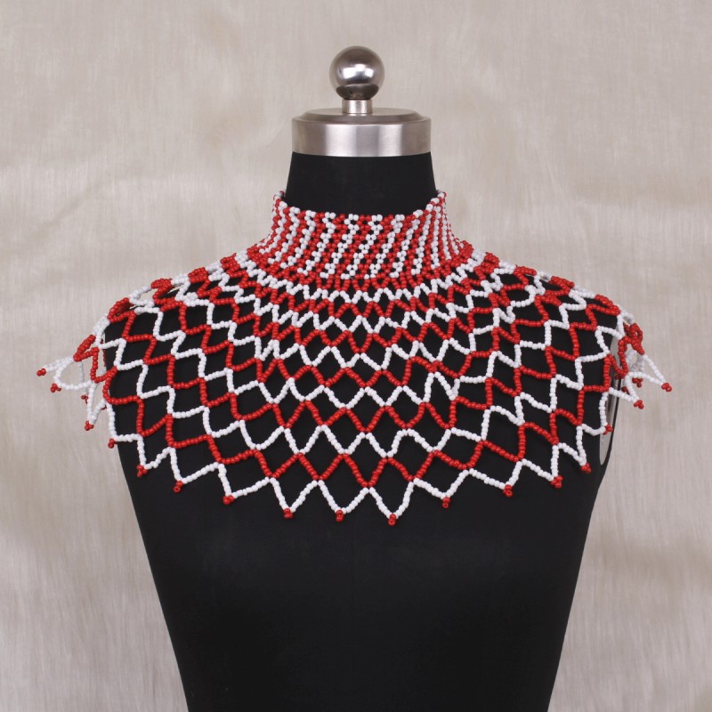 Dudo Store Böhmisches afrikani – Body Jewelry Changing Kit Bewertung und Preis