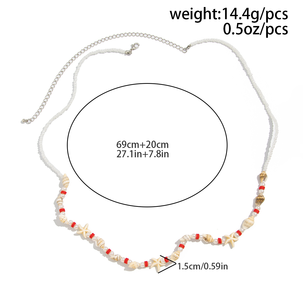 IngeSight.Z 3 teile/satz Boho  – Body Jewelry Changing Kit Bewertung und Preis