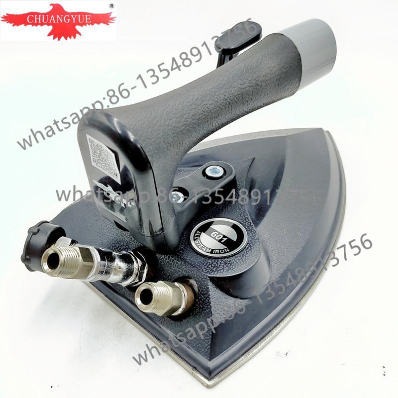 Industrielles Bügeleisen Bekle – Body Jewelry Stores Bewertung und Preis