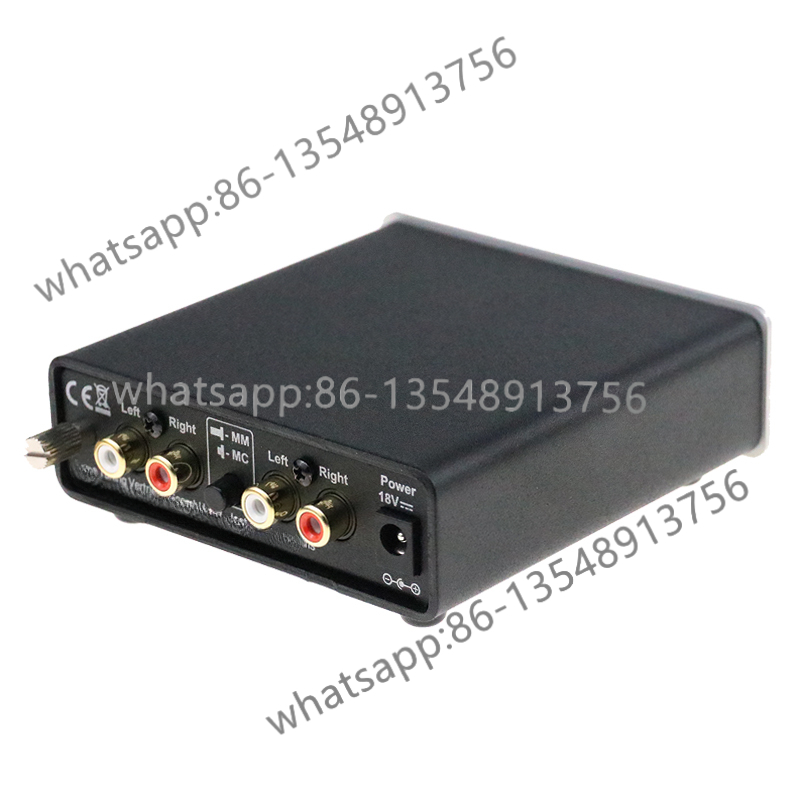 Vinyl Playback Box S2 MM/MC Ph – Body Jewelry Jewelry Box Bewertung und Preis