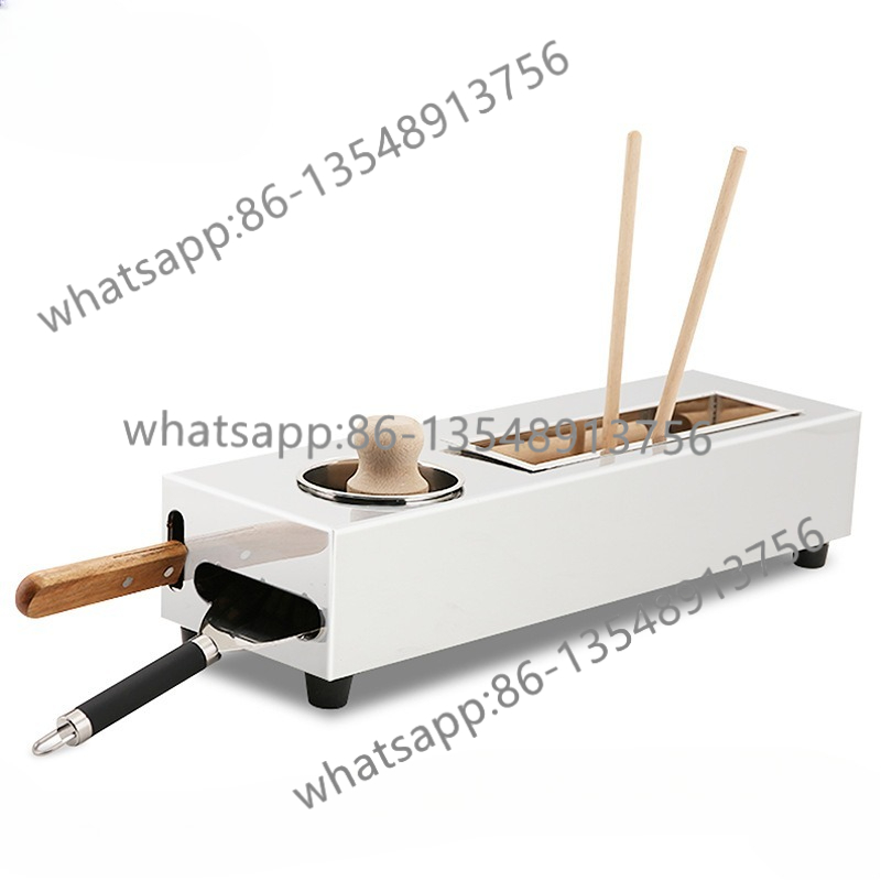Pfannkuchen-Werkzeugkasten, Au – Body Jewelry Jewelry Box Bewertung und Preis