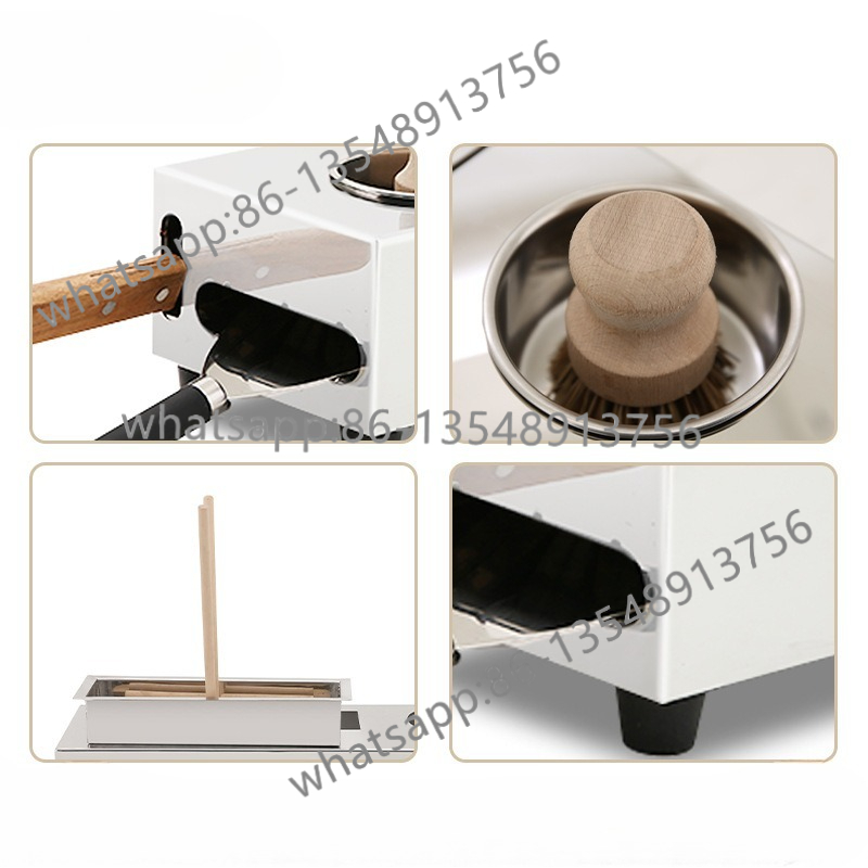 Pfannkuchen-Werkzeugkasten, Au – Body Jewelry Jewelry Box Bewertung und Preis