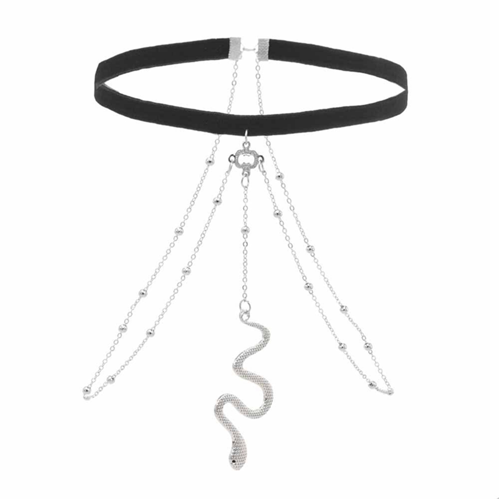 Boho jewelry Store Mode golden – Body Jewelry Stores Bewertung und Preis