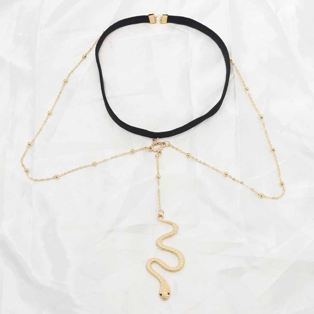Boho jewelry Store Mode golden – Body Jewelry Stores Bewertung und Preis
