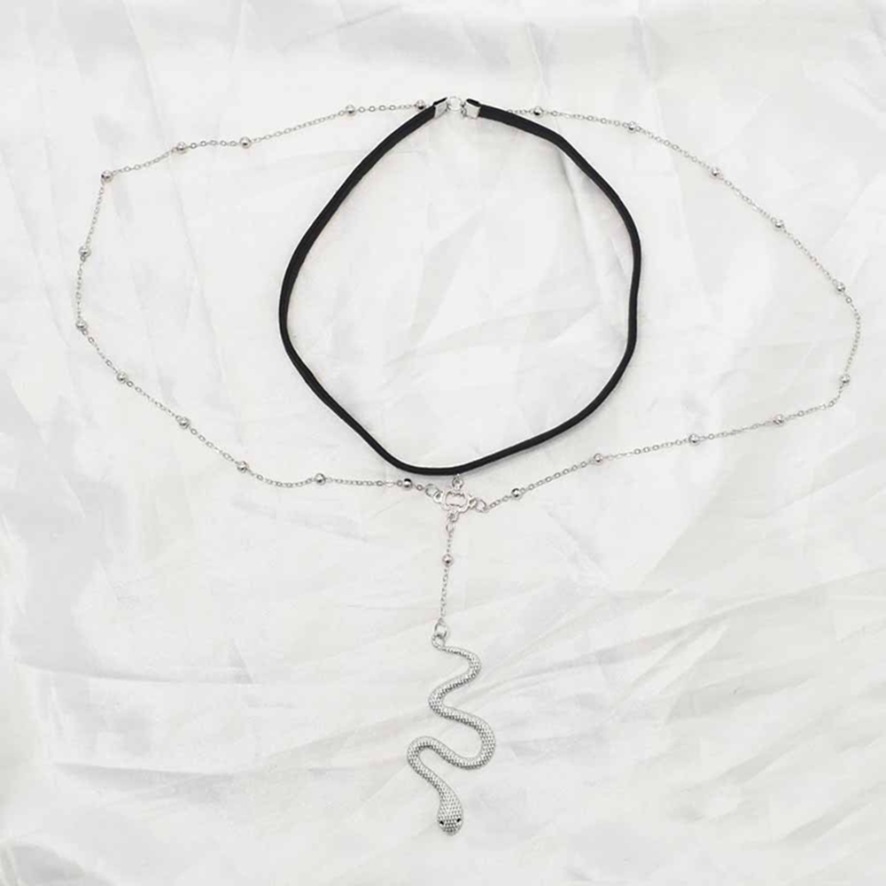 Boho jewelry Store Mode golden – Body Jewelry Stores Bewertung und Preis