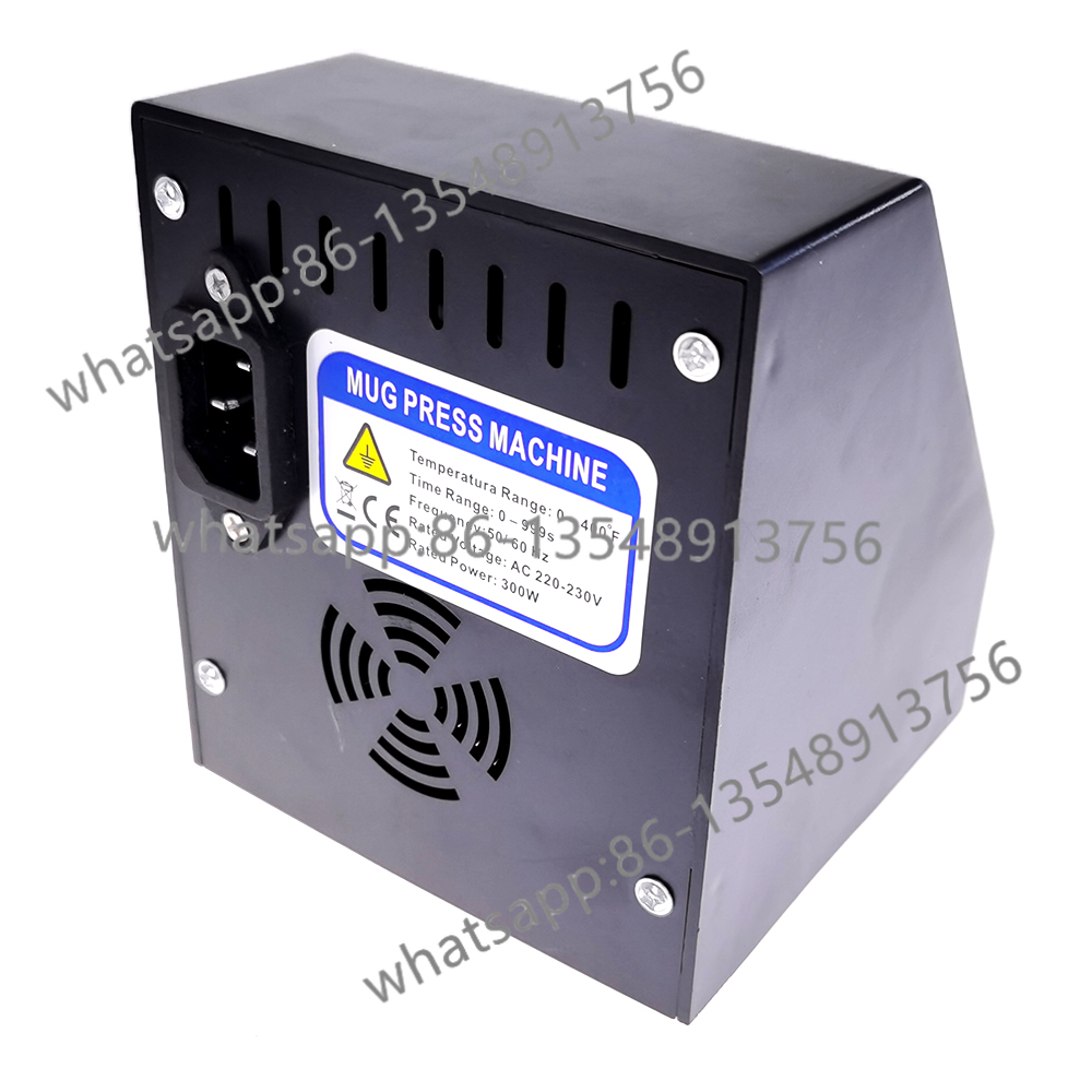 Temperaturkontrollbox Wärmeübe – Body Jewelry Jewelry Box Bewertung und Preis